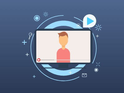 App Marketing – Benefits of Using Videos