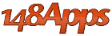App Review on 148Apps