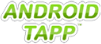 App Review on Android Tapp